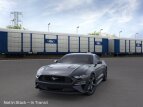 Thumbnail Photo 23 for New 2022 Ford Mustang